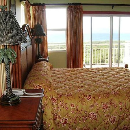 Ocean Terrace Condominiums The Valley Dış mekan fotoğraf